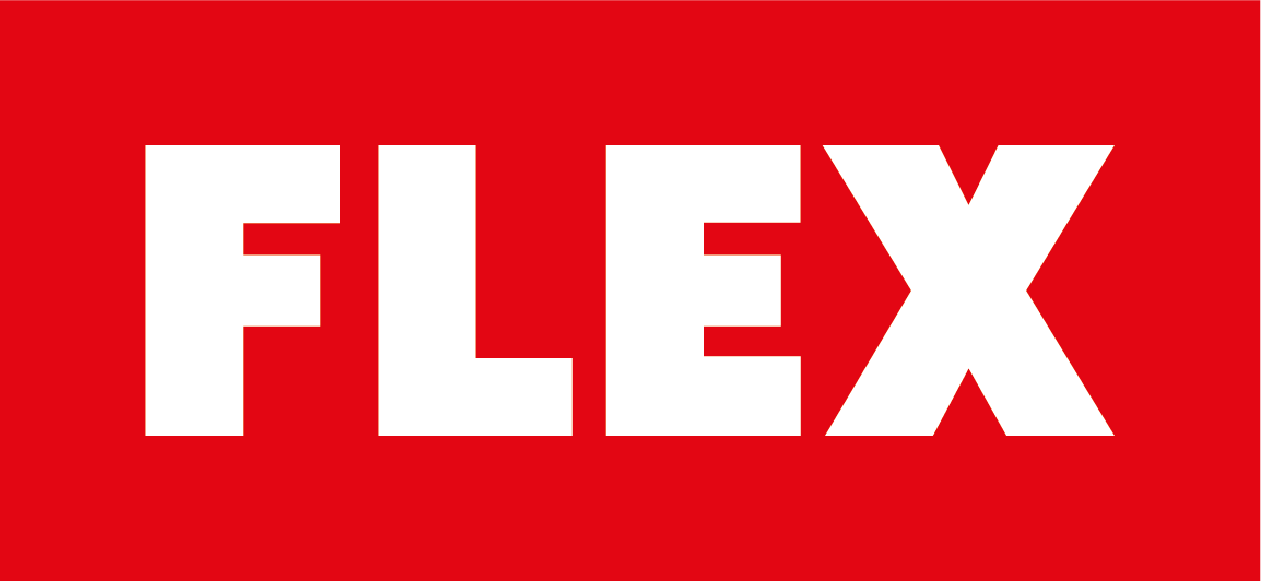 Flex