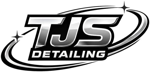 TJS Detailing